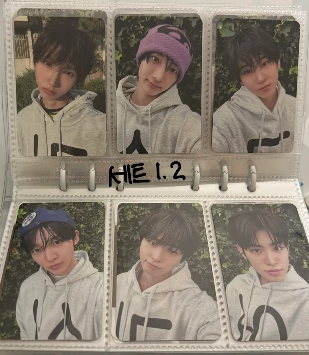 thumbnail-7